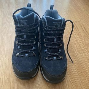 Sketchers Hiking Boot
